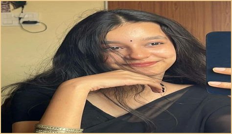 Subha Shree Sahu Viral Video: The Fascinating Journey Of A Rising Star